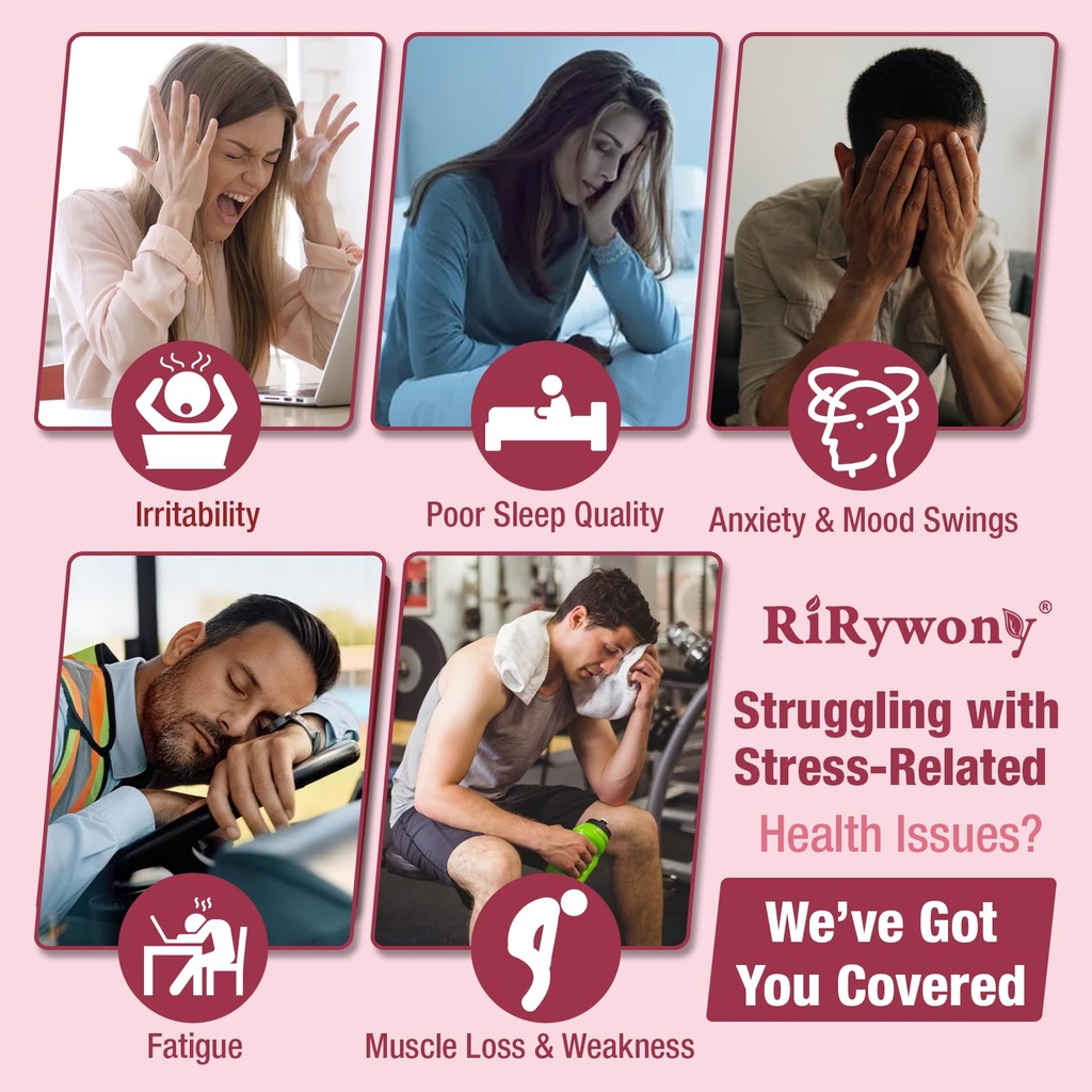 cortisol-supplements-for-women-men-corti-5.jpg