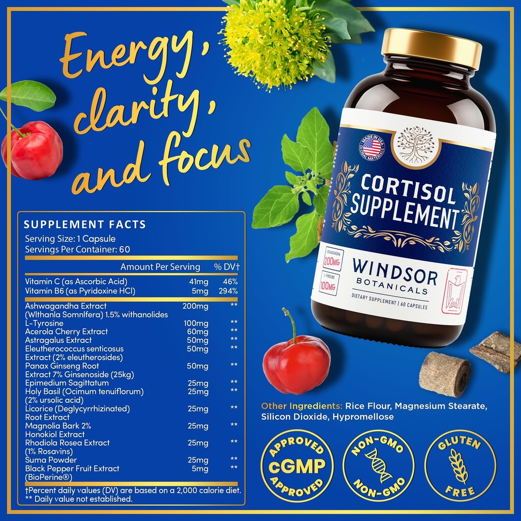 15-in-1-cortisol-supplements-for-women-m-3.jpg