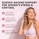 totaria-women-s-cortisol-with-hormonal-b-3.jpg
