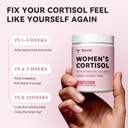 totaria-women-s-cortisol-with-hormonal-b-5.jpg