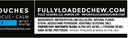 fully-loaded-alpha-nootropic-pouches-min-5.jpg