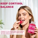 cortisol-supplements-for-women-men-sugar-6.jpg