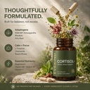 evekind-cortisol-supplement-for-women-st-3.jpg