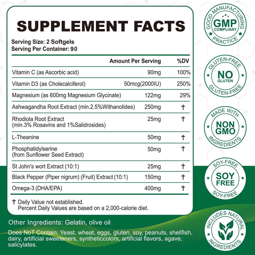cortisol-supplements-for-women-and-men-s-6.jpg