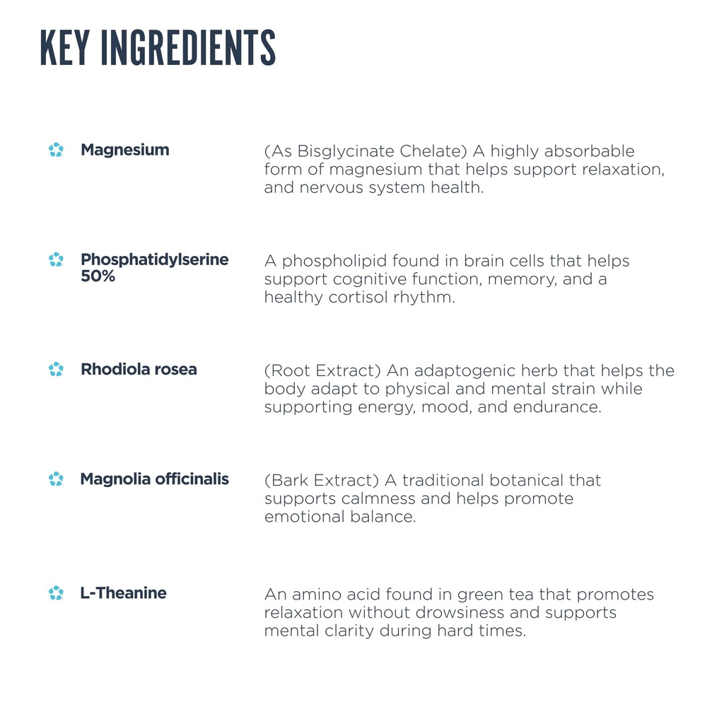 revive-md-cortisol-manager-90-vegetarian-4.jpg