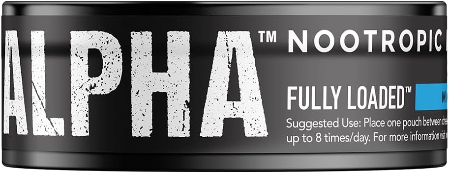 fully-loaded-alpha-nootropic-pouches-min-6.jpg