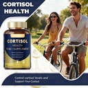cortisol-manager-stress-support-suppleme-5.jpg