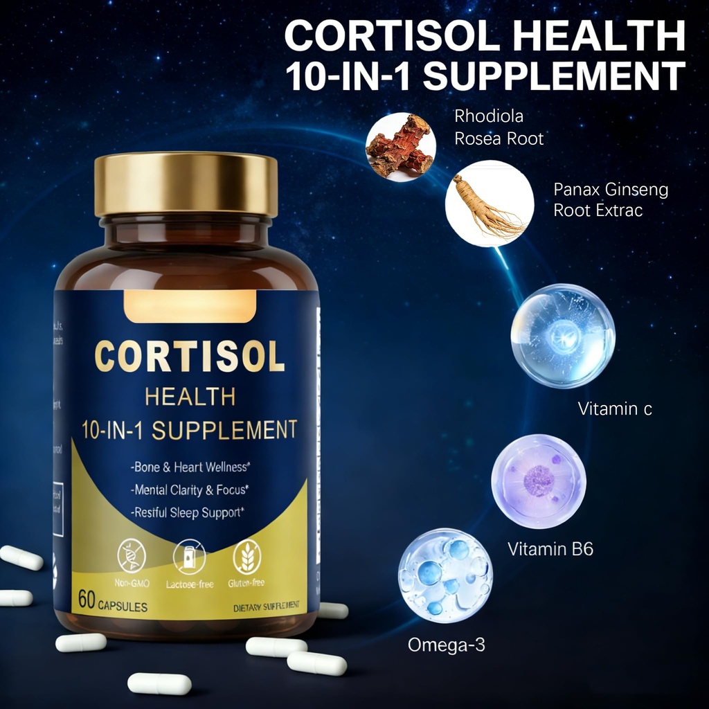 cortisol-manager-stress-support-suppleme-3.jpg