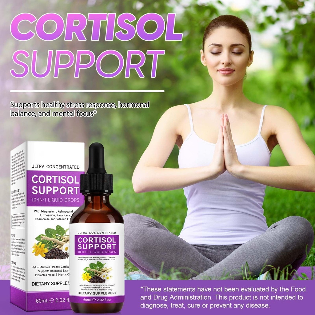 daiasns-cortisol-supplements-for-women-m-2.jpg