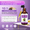 daiasns-cortisol-supplements-for-women-m-3.jpg