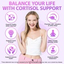daiasns-cortisol-supplements-for-women-m-6.jpg