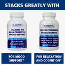 dr-maxwell-cortisol-manager-supplement-s-5.jpg