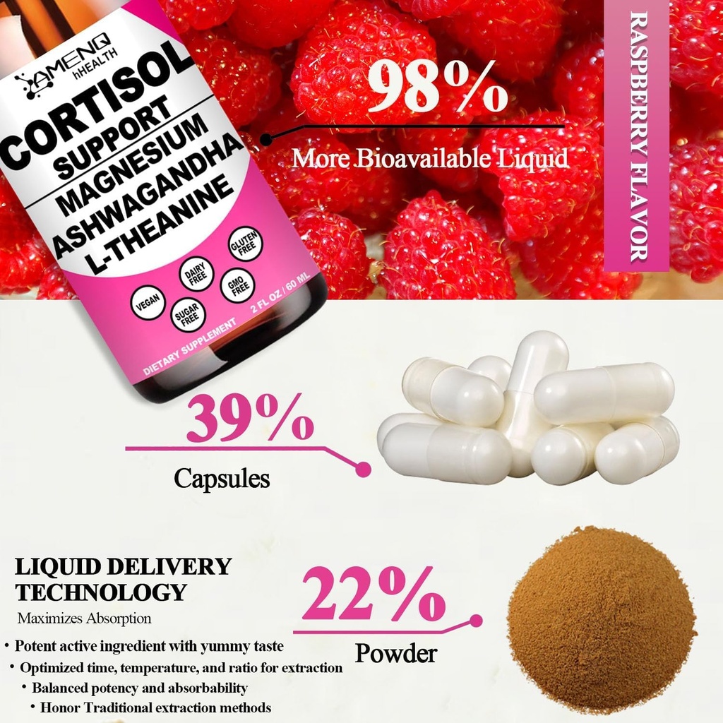 cortisol-supplement-liquid-drops-17-in-1-5.jpg