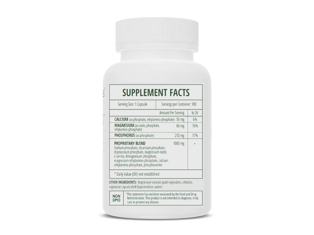 seriphos-phosphorylated-serine-adaptogen-3.jpg