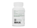 seriphos-phosphorylated-serine-adaptogen-4.jpg