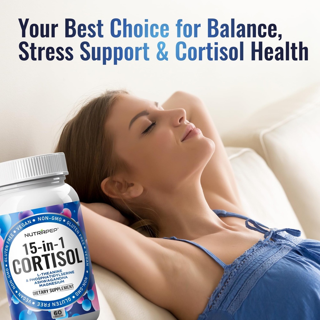 nutrapep-cortisol-detox-supplement-men-w-4.jpg