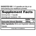 dr-tennant-s-stress-adrenal-support-help-2.jpg