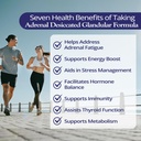 dr-tennant-s-stress-adrenal-support-help-3.jpg