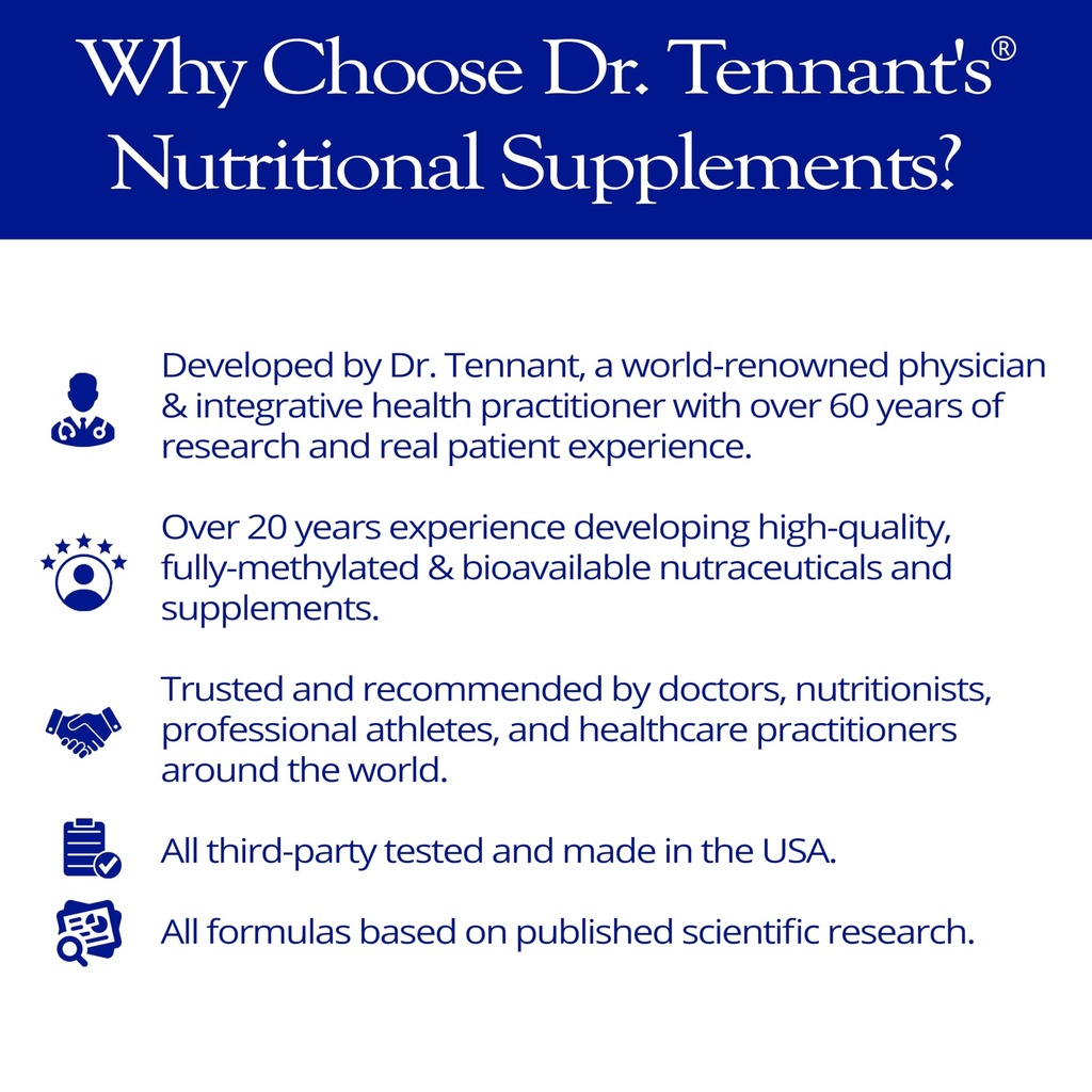 dr-tennant-s-stress-adrenal-support-help-6.jpg