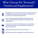 dr-tennant-s-stress-adrenal-support-help-6.jpg