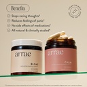 arrae-calm-cortisol-manager-60-stress-pa-4.jpg