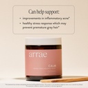 arrae-calm-cortisol-manager-60-stress-pa-5.jpg