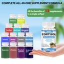 scola-cortisol-supplement-for-women-and--2.jpg