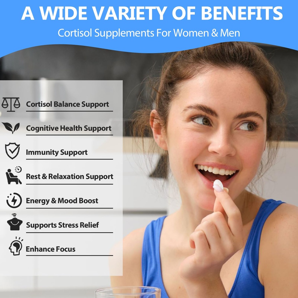 scola-cortisol-supplement-for-women-and--3.jpg