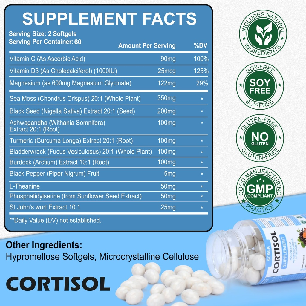 scola-cortisol-supplement-for-women-and--6.jpg