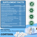 scola-cortisol-supplement-for-women-and--6.jpg