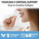 scola-cortisol-supplement-for-women-and--5.jpg