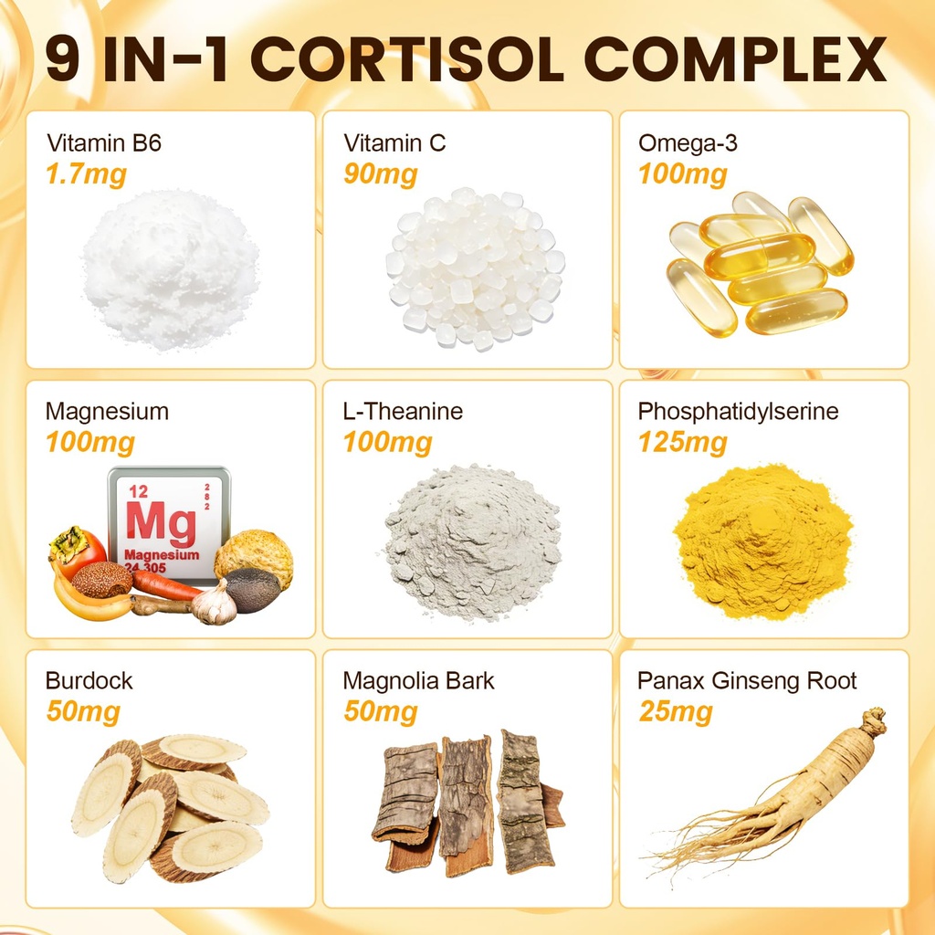 cortisol-reducer-cortisol-supplements-fo-2.jpg