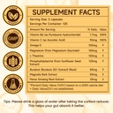 cortisol-reducer-cortisol-supplements-fo-5.jpg