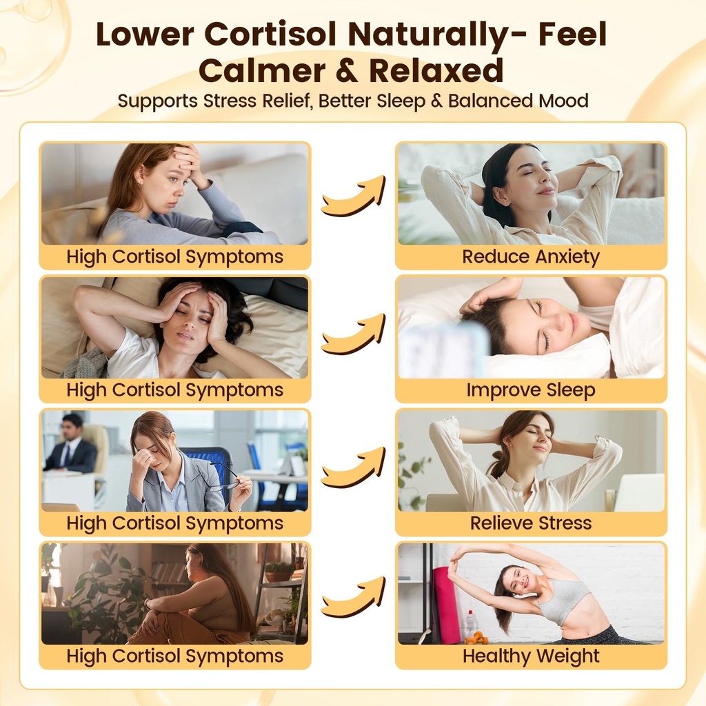 cortisol-reducer-cortisol-supplements-fo-4.jpg