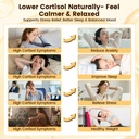 cortisol-reducer-cortisol-supplements-fo-4.jpg