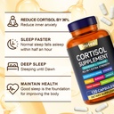 cortisol-reducer-cortisol-supplements-fo-3.jpg