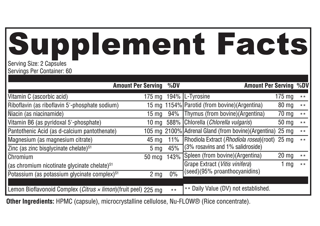dr-westin-childs-thyroid-adrenal-reset-c-6.jpg