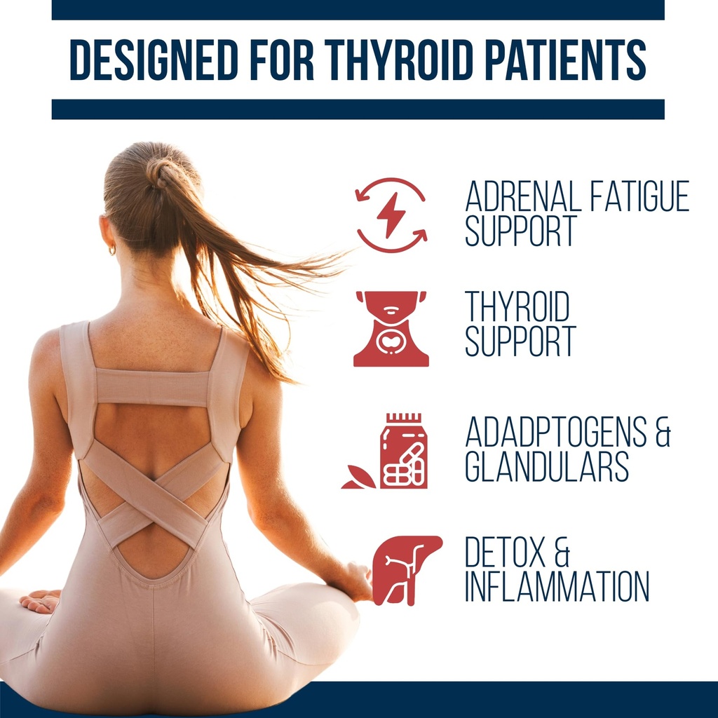 dr-westin-childs-thyroid-adrenal-reset-c-2.jpg
