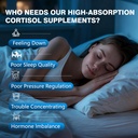cortisol-supplements-for-women-men-15-in-5.jpg