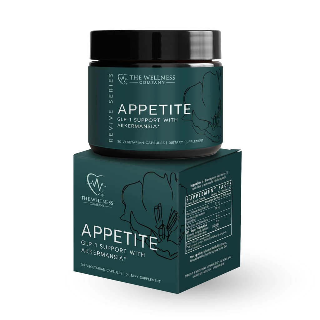 the-wellness-company-appetite-glp1-suppo-5.jpg