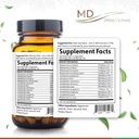 md-prescriptives-purebiotic-and-probiozy-3.jpg