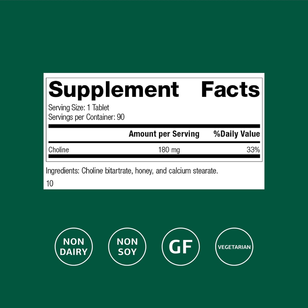 standard-process-choline-supports-health-2.jpg