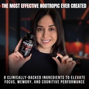 focus-think-nootropic-brain-supplement-b-3.jpg