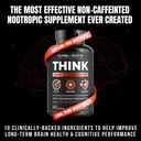 focus-think-nootropic-brain-supplement-b-2.jpg