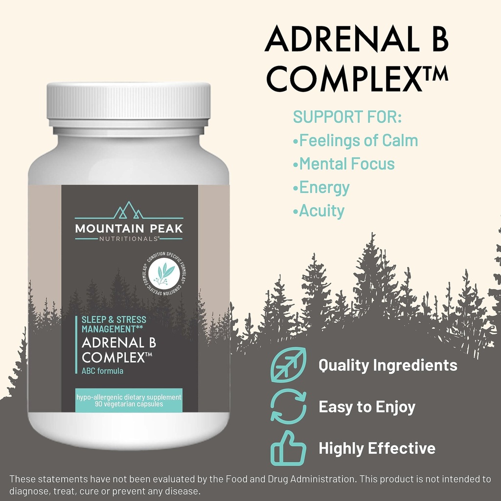 mountain-peak-nutritionals-adrenal-b-com-2.jpg