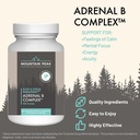 mountain-peak-nutritionals-adrenal-b-com-2.jpg