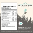 mountain-peak-nutritionals-adrenal-b-com-4.jpg