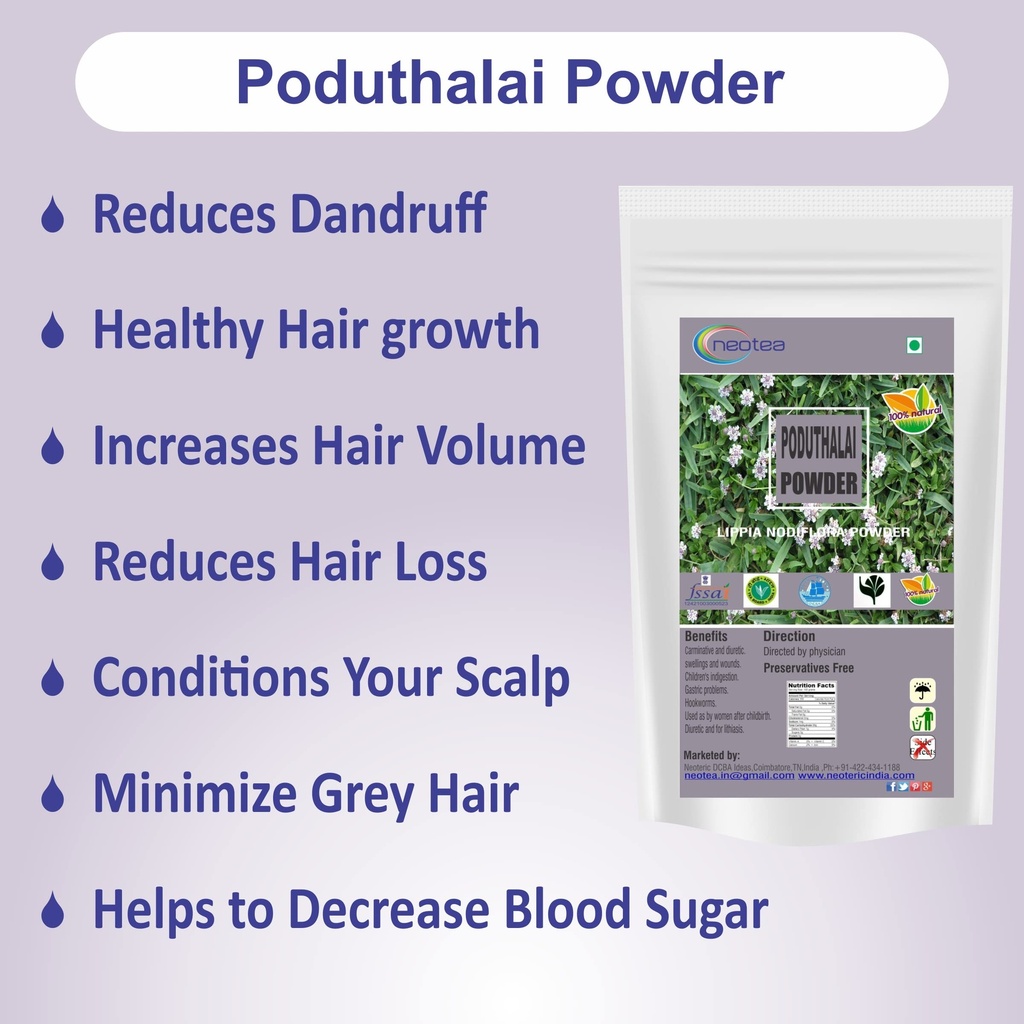 neotea-poduthalai-powder-phyla-nodiflora-3.jpg