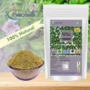neotea-poduthalai-powder-phyla-nodiflora-2.jpg