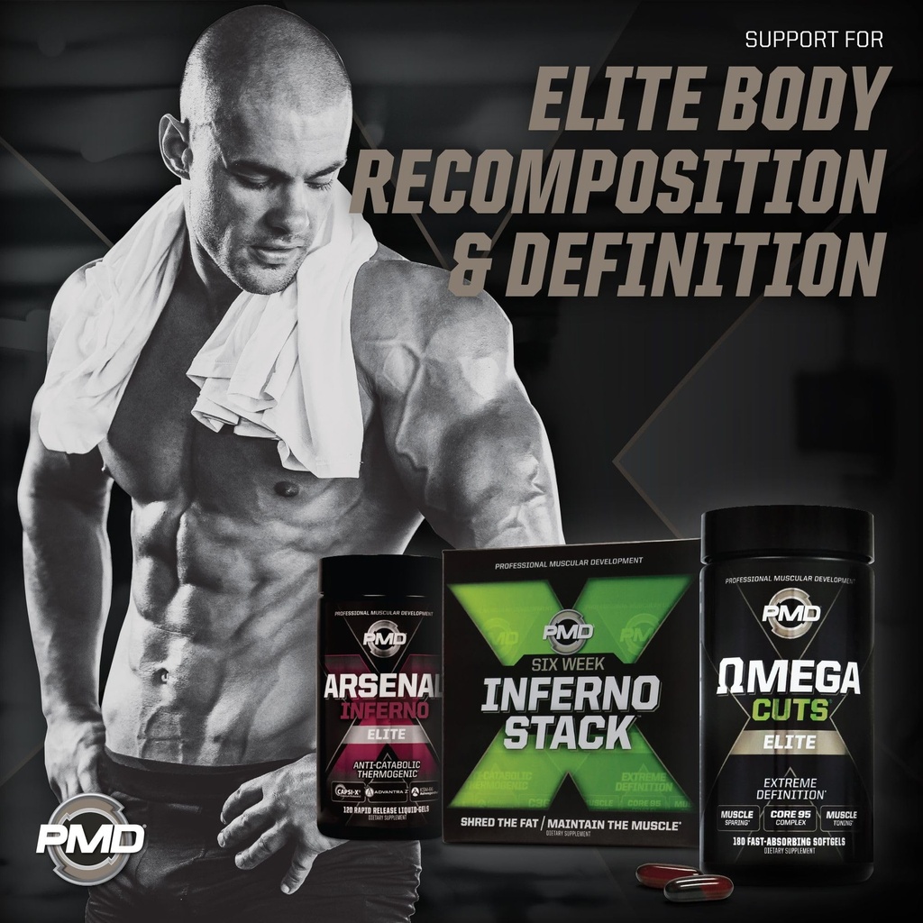 pmd-sports-six-week-inferno-stack-maximu-6.jpg